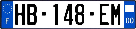 HB-148-EM