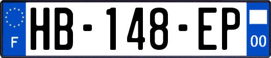 HB-148-EP