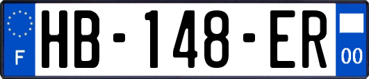 HB-148-ER