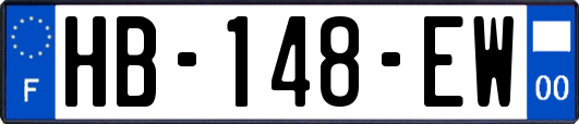 HB-148-EW