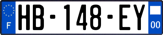 HB-148-EY