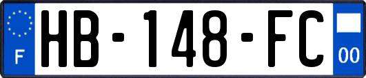 HB-148-FC