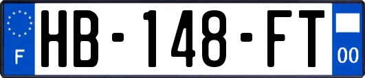 HB-148-FT