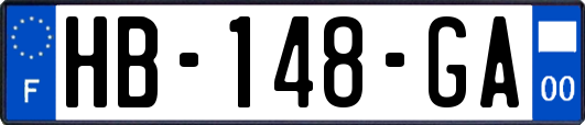 HB-148-GA