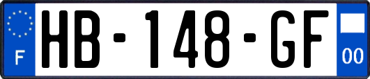 HB-148-GF