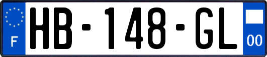 HB-148-GL