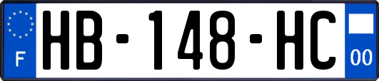 HB-148-HC