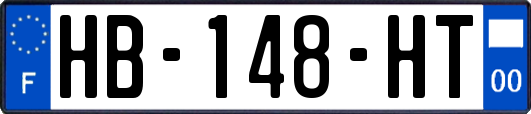 HB-148-HT
