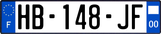 HB-148-JF