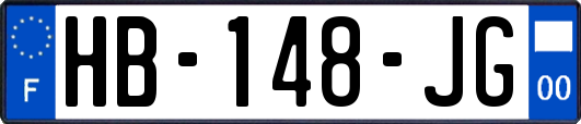 HB-148-JG