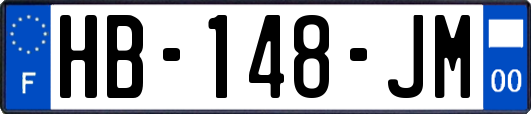 HB-148-JM