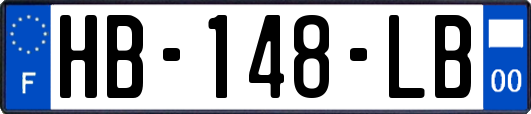 HB-148-LB