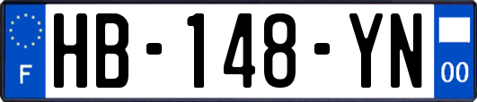 HB-148-YN
