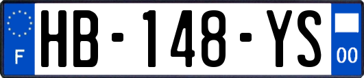 HB-148-YS