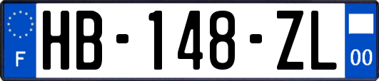 HB-148-ZL