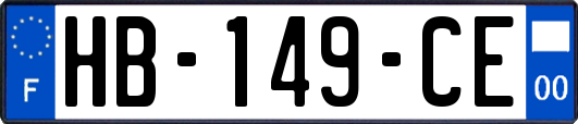 HB-149-CE