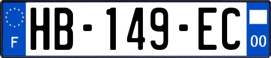 HB-149-EC
