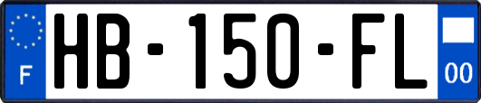 HB-150-FL