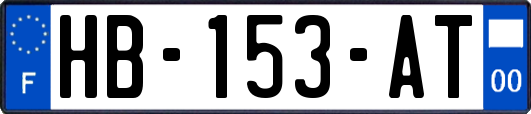 HB-153-AT