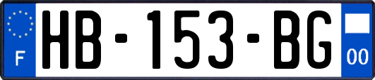 HB-153-BG