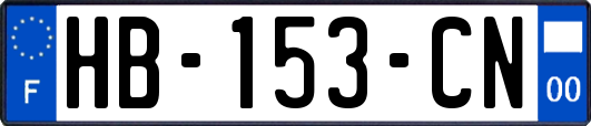 HB-153-CN