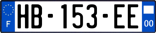 HB-153-EE