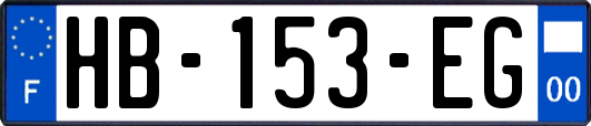 HB-153-EG