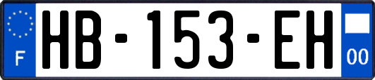 HB-153-EH
