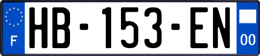 HB-153-EN