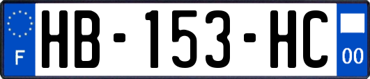 HB-153-HC