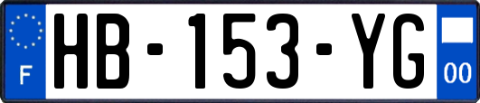 HB-153-YG