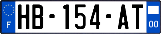 HB-154-AT