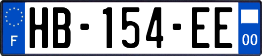 HB-154-EE