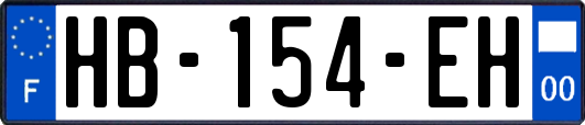 HB-154-EH