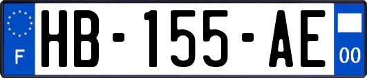 HB-155-AE