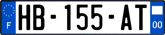 HB-155-AT