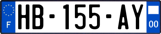 HB-155-AY