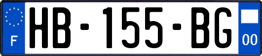 HB-155-BG