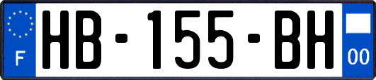 HB-155-BH