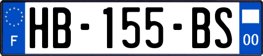 HB-155-BS