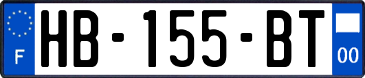 HB-155-BT