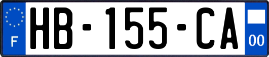 HB-155-CA