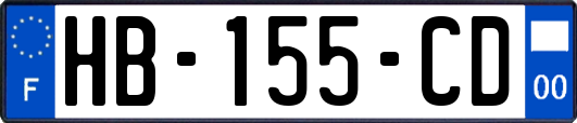 HB-155-CD