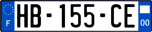 HB-155-CE