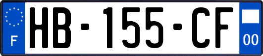 HB-155-CF