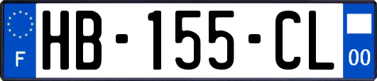 HB-155-CL