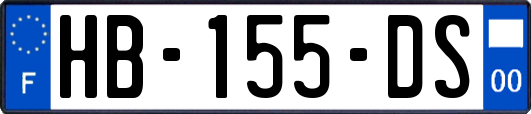 HB-155-DS