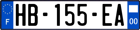 HB-155-EA