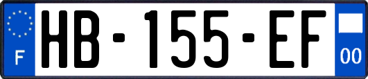 HB-155-EF