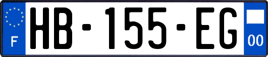 HB-155-EG
